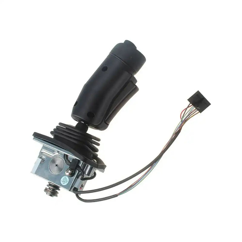Load image into Gallery viewer, Joystick Controller 2441305350 for Haulotte HA16SPX HA18SPX HA16TPX HA260PX - Body Parts &gt; Cab Interior Parts &gt; Joystick Controller from  My Store
