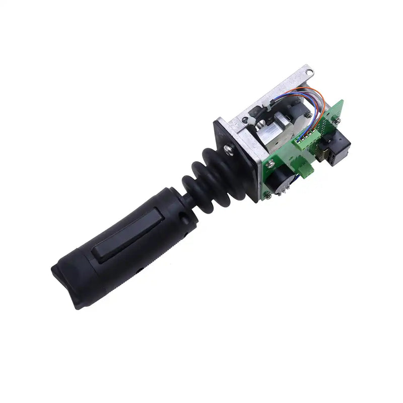 Load image into Gallery viewer, Joystick Controller 2441305370 for Haulotte HA12SXL H15SX(L) HS3388RT(XL) HS34388RT(XL) H18SX(L) - Body Parts &gt; Cab Interior Parts &gt; Joystick Controller from  My Store
