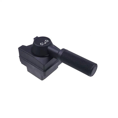 Joystick Controller 2612209 for Caterpillar CAT 414E 416D 416E 420D 420E 422E 424B 424D 428D 428E 430D 430E 432D 432E - Body Parts > Cab Interior Parts > Joystick Controller from  My Store