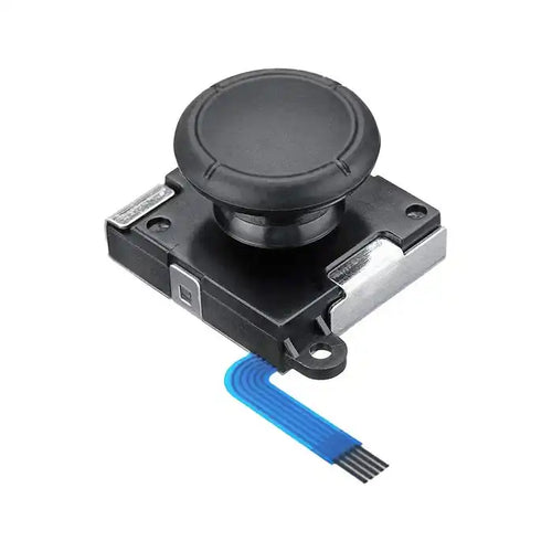 Joystick Controller 287-0553 287-05530 for Skyjack Scissor Lift from MyMROmarts