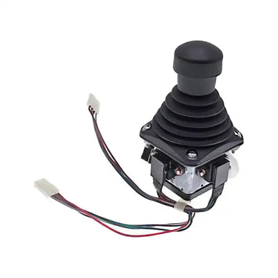 Joystick Controller 72278GT for Genie Boom Lift S-40 S-45 Z-45/22 from MyMROmarts