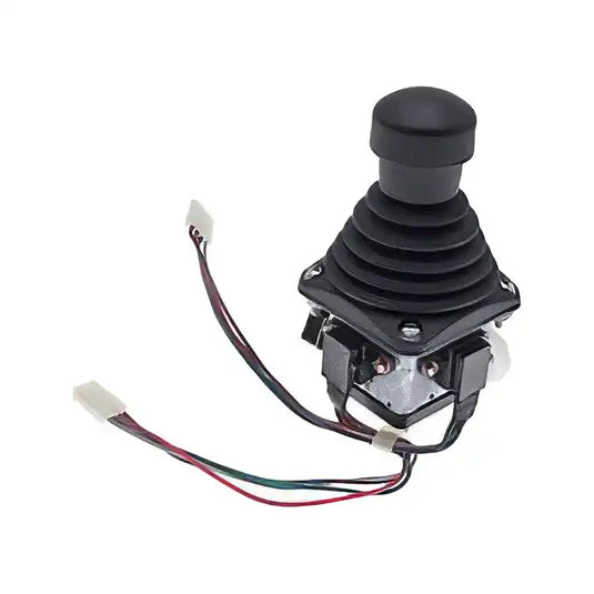 Joystick Controller 72278GT for Genie Boom Lift S-40 S-45 Z-45/22 from MyMROmarts
