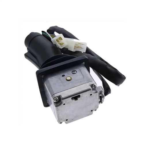 Joystick Controller 894573 for Manitou 80VJR 100VJR 105VJR 110VJR - Body Parts > Cab Interior Parts > Joystick Controller from  My Store