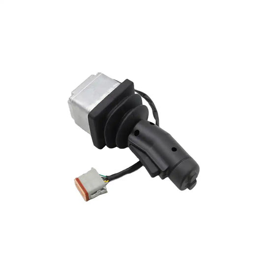 Joystick Controller 894575 for Manitou 110VJR 105VJR 100VJR 80VJR - Body Parts > Cab Interior Parts > Joystick Controller from  My Store