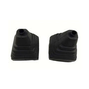 Hydraulic Parts