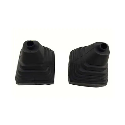 Joystick Controller Cover For Komatsu Excavator PC200-5 from MyMROmarts