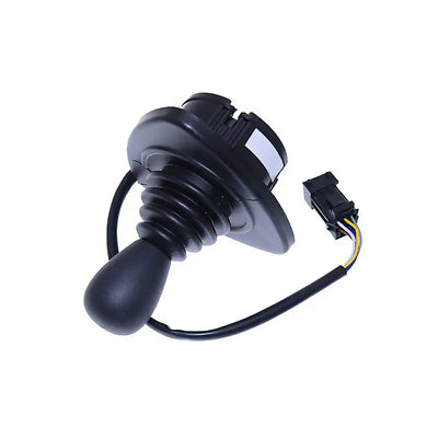 Joystick Controller Handle 7919040093 for Linde Forklift 115£­01 115£­02 115£­03 R14-03 R16-03 R20-03 Series - Body Parts > Cab Interior Parts > Joystick Controller from  My Store