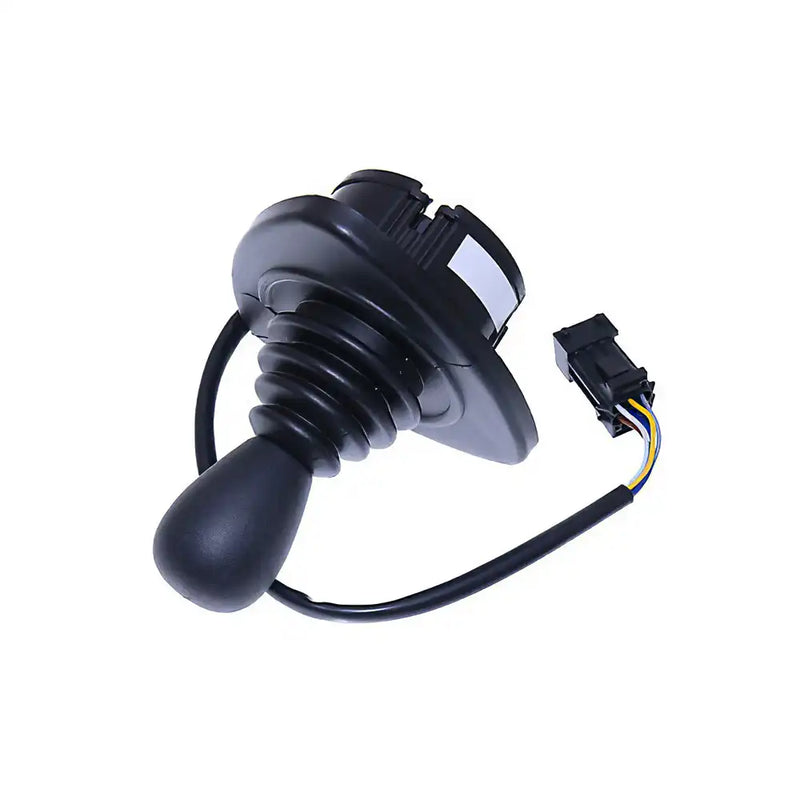 Load image into Gallery viewer, Joystick Controller Handle 7919040093 for Linde Forklift 115£­01 115£­02 115£­03 R14-03 R16-03 R20-03 Series - Body Parts &gt; Cab Interior Parts &gt; Joystick Controller from  My Store
