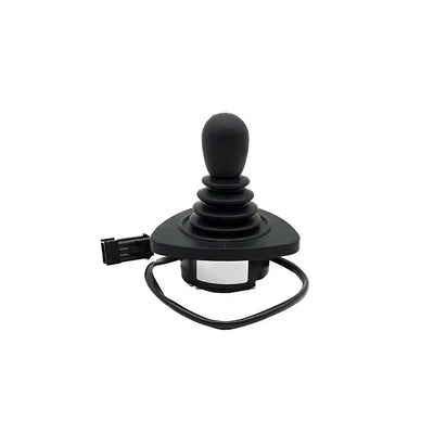 Joystick Controller Handle 7919040095 for Linde Forklift R16-01 R16-02 R16-03 R14 115-01 115-02 115-03 Series - Body Parts > Cab Interior Parts > Joystick Controller from  My Store