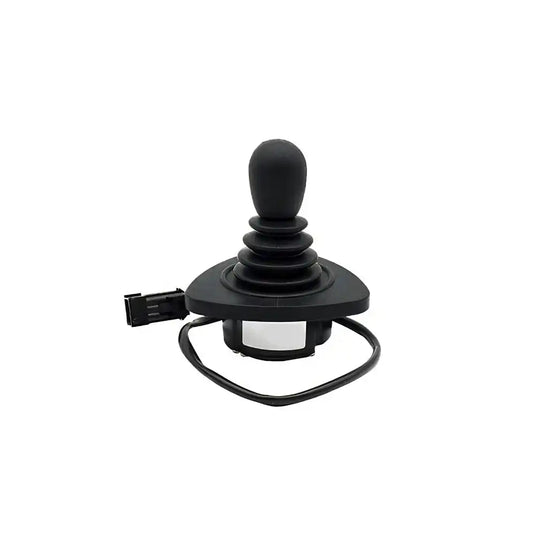 Joystick Controller Handle 7919040095 for Linde Forklift R16-01 R16-02 R16-03 R14 115-01 115-02 115-03 Series - Body Parts > Cab Interior Parts > Joystick Controller from  My Store
