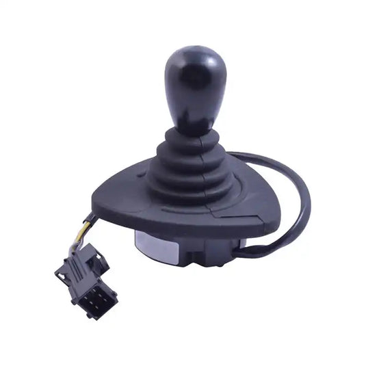 Joystick Controller Handle Control Unit 7919040042 for Linde 335 336-2 Forklift from MyMROmarts