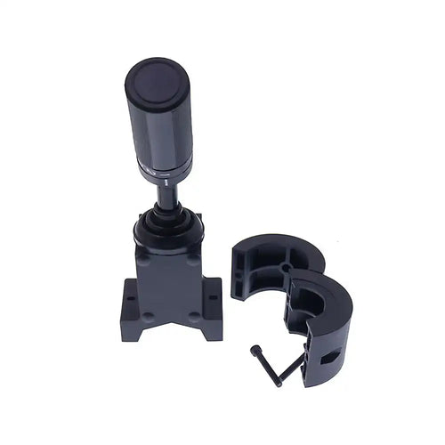 Joystick Controller Honeywell 91563226 for JLG G10-55A G12-55A G6-42A - Body Parts > Cab Interior Parts > Joystick Controller from  My Store