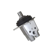 Hydraulic Parts
