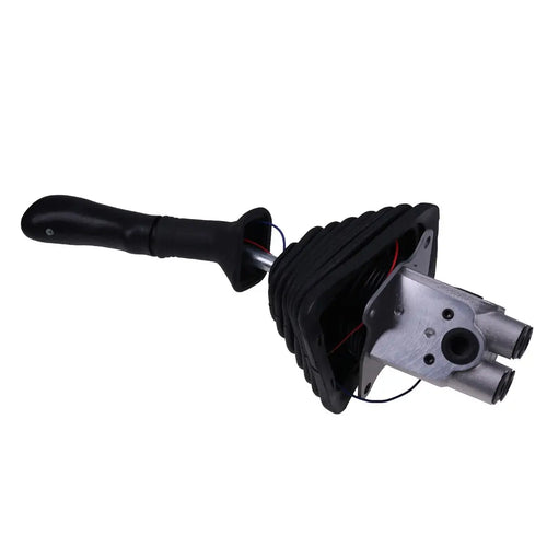 Joystick Controller for Komatsu PC50UU-2 Excavator from MyMROmarts