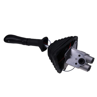 Joystick Controller for Komatsu PC50UU-2 Excavator from MyMROmarts