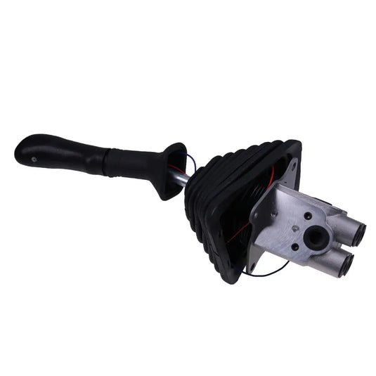 Joystick Controller for Komatsu PC50UU-2 Excavator from MyMROmarts
