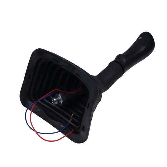 Joystick Controller for Komatsu PC50UU-2 Excavator from MyMROmarts