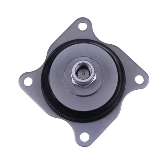 Joystick Controller for Komatsu PC50UU-2 Excavator from MyMROmarts