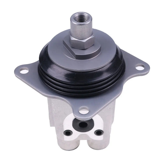 Joystick Controller for Komatsu PC50UU-2 Excavator from MyMROmarts