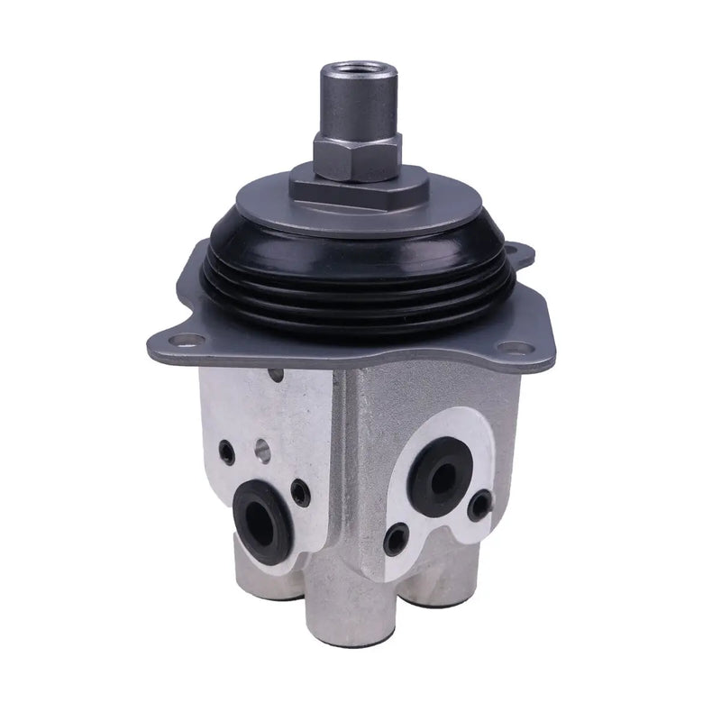 Load image into Gallery viewer, Joystick Controller for Komatsu PC50UU-2 Excavator from MyMROmarts
