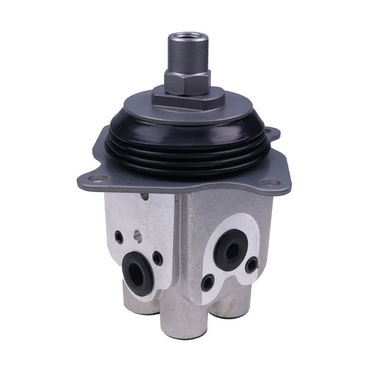 Joystick Controller for Komatsu PC50UU-2 Excavator from MyMROmarts