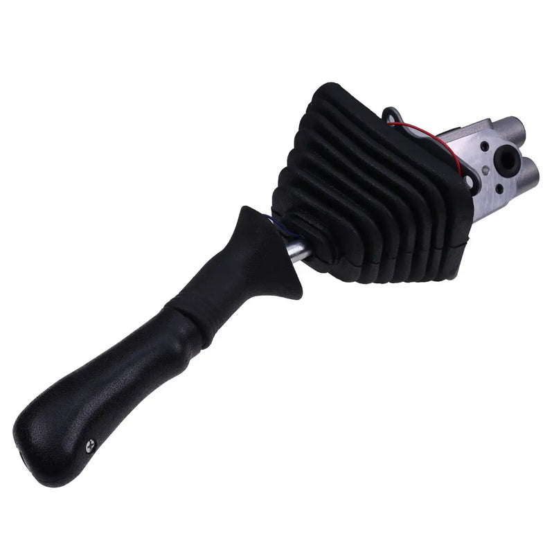 Load image into Gallery viewer, Joystick Controller for Komatsu PC50UU-2 Excavator from MyMROmarts
