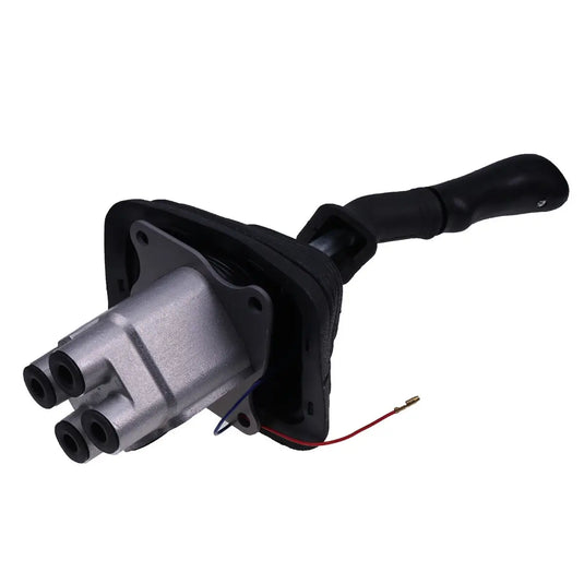 Joystick Controller for Komatsu PC50UU-2 Excavator from MyMROmarts