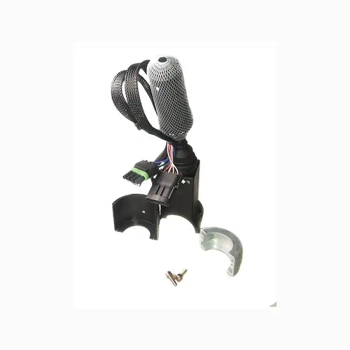 Joystick Controller Switch AT378210 For John Deere Loader 624K 724K 724H 824K WL56 from MyMROmarts