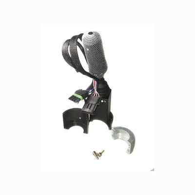 Joystick Controller Switch AT378210 For John Deere Loader 624K 724K 724H 824K WL56 from MyMROmarts