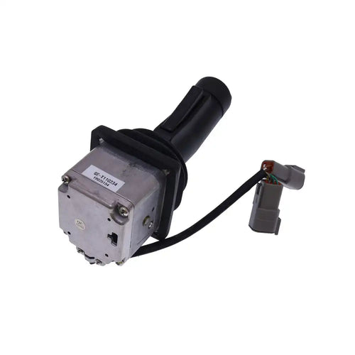 Joystick Controller T110234 T110234GT for Genie GR-20J GR-26J - Body Parts > Cab Interior Parts > Joystick Controller from  My Store