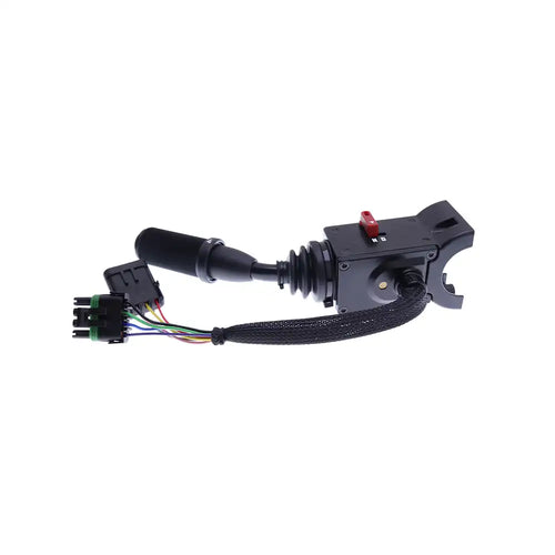 Joystick Controller ZF0501210194 for ZF - Body Parts > Cab Interior Parts > Joystick Controller from  My Store