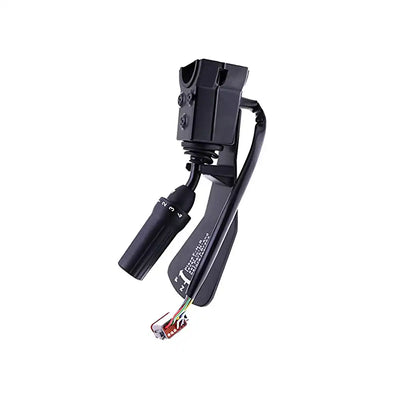 Joystick Controller ZF0501216064 for ZF - Body Parts > Cab Interior Parts > Joystick Controller from  My Store