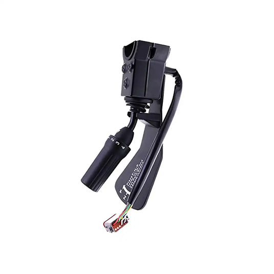 Joystick Controller ZF0501216064 for ZF - Body Parts > Cab Interior Parts > Joystick Controller from  My Store