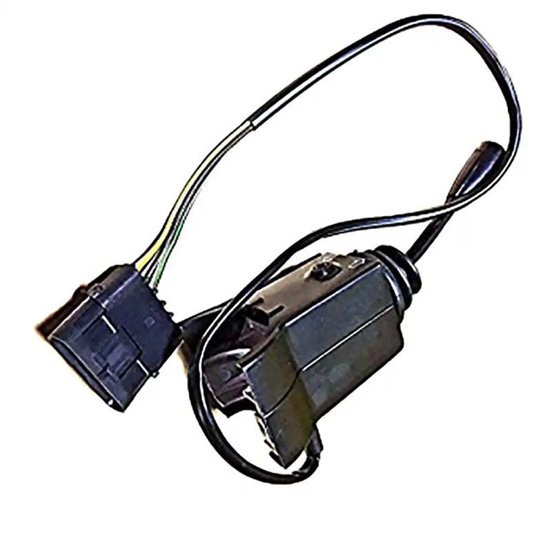 Laden Sie das Bild in Galerie -Viewer, Joystick FNR Switch AT353427 for John Deere 1400 1600 444H 544H 624H 644H 744H from MyMROmarts
