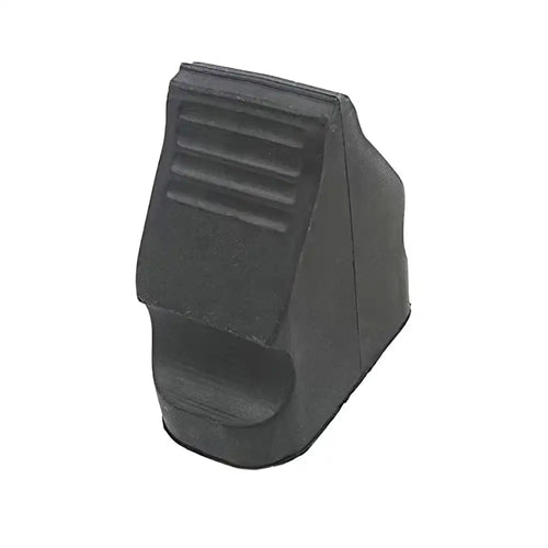 Joystick for Upper Control Box 2901011790 fit Haulotte STAR8 STAR10 STAR22J STAR26J - Body Parts > Cab Interior Parts > Joystick Controller from  My Store