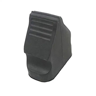 Joystick for Upper Control Box 2901011790 fit Haulotte STAR8 STAR10 STAR22J STAR26J - Body Parts > Cab Interior Parts > Joystick Controller from  My Store