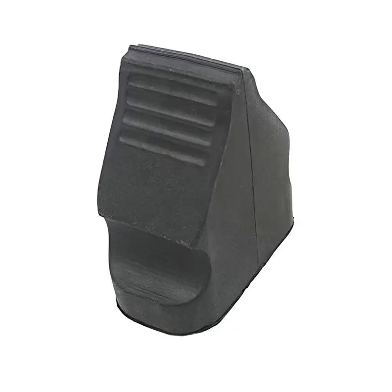 Load image into Gallery viewer, Joystick for Upper Control Box 2901011790 fit Haulotte STAR8 STAR10 STAR22J STAR26J - Body Parts &gt; Cab Interior Parts &gt; Joystick Controller from  My Store
