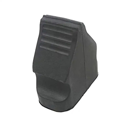 Joystick for Upper Control Box 2901011790 fit Haulotte STAR8 STAR10 STAR22J STAR26J - Body Parts > Cab Interior Parts > Joystick Controller from  My Store