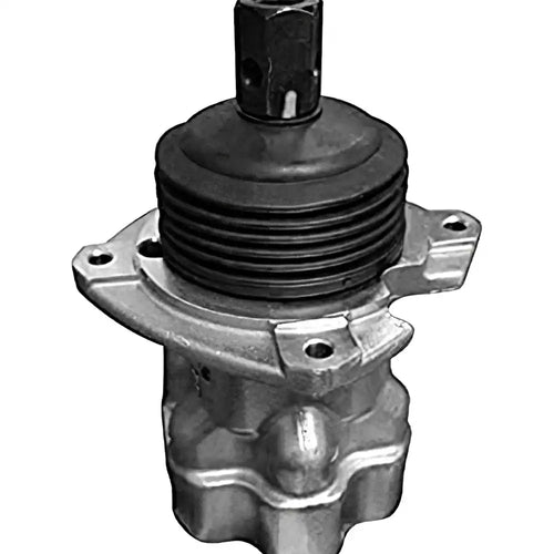 Joystick Pilot Valve 206-3305 for Caterpillar CAT 311C 312C 312D 314C 315C 318C 319C 320C Excavator 3066 3126 3064 Engine from MyMROmarts