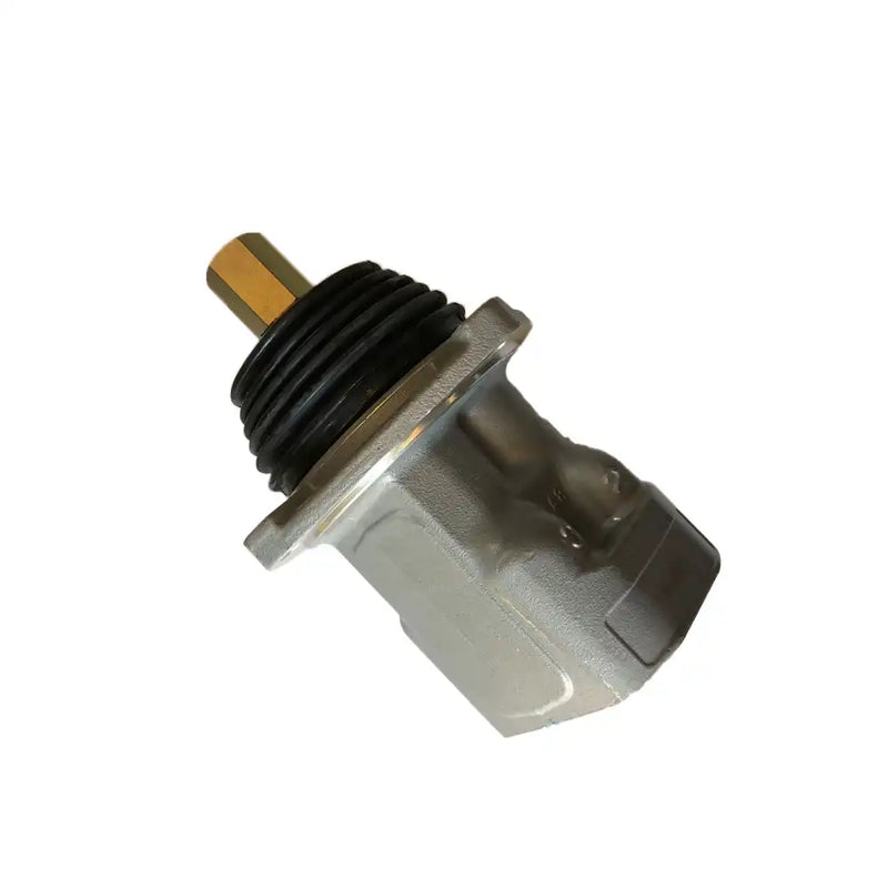 Cargue la imagen en el visor de la galería, Joystick Pilot Valve 297-0529 for Caterpillar Excavator CAT 311D 312D 314D 315D 320D 323D 324D 330D 336D 349D from MyMROmarts
