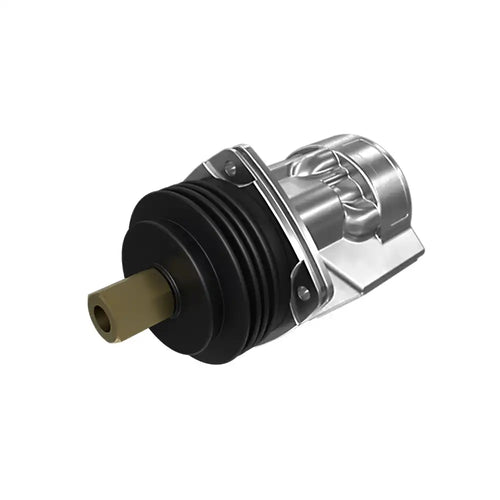 Joystick Pilot Valve 310-0382 for Caterpillar CAT 312E 316E 318E 320E 324E 329E 336E 349E from MyMROmarts