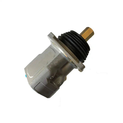 Joystick Pilot Valve Assembly 297-0589 for Caterpillar CAT E325D E320D E330D E312D Excavator from MyMROmarts