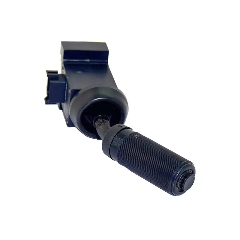 Load image into Gallery viewer, Joystick Switch Lever 231520A2 for CASE 590SM 580SM 580SN 590SN 590SM+ 580N 580SL 580SM+ 590SL - Body Parts &gt; Cab Interior Parts &gt; Joystick Controller from  My Store
