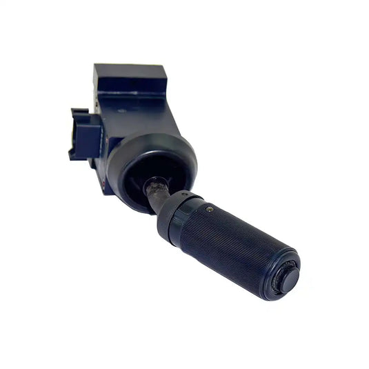 Joystick Switch Lever 231520A2 for CASE 590SM 580SM 580SN 590SN 590SM+ 580N 580SL 580SM+ 590SL - Body Parts > Cab Interior Parts > Joystick Controller from  My Store
