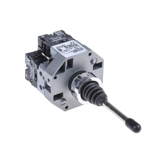 Joystick XD2GA8421 for Schneider from MyMROmarts
