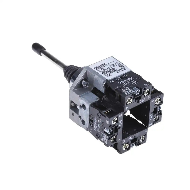 Cargue la imagen en el visor de la galería, Joystick XD2GA8421 for Schneider from MyMROmarts
