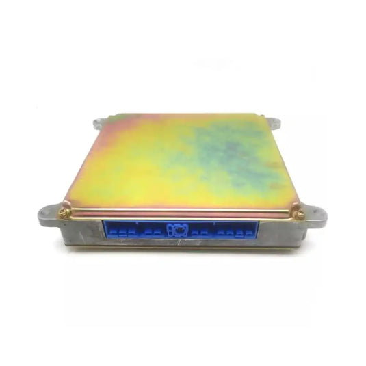 JPN Main Pump Controller PVC 9137152 For Hitachi Excavator EX550 EX600H-3 - Electrical Parts > Electronic Control System > Controllers and Monitors from MyMROmarts