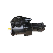 Hydraulic Parts