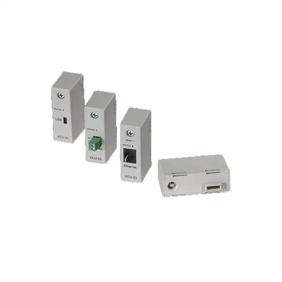 KCU-01 USB Remote Communication Module - Electrical Parts > Other Electrical Parts from MyMROmarts