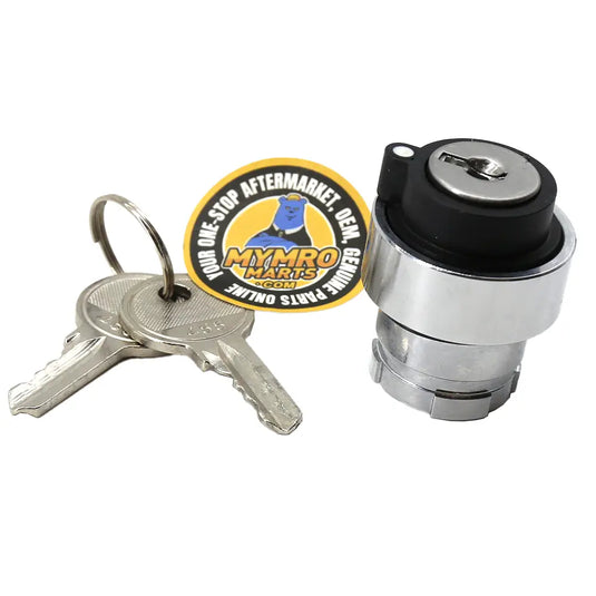 Keyswitch On-off-on -3 Position 103082 for Skyjack Aerial Lift Parts from MyMROmarts